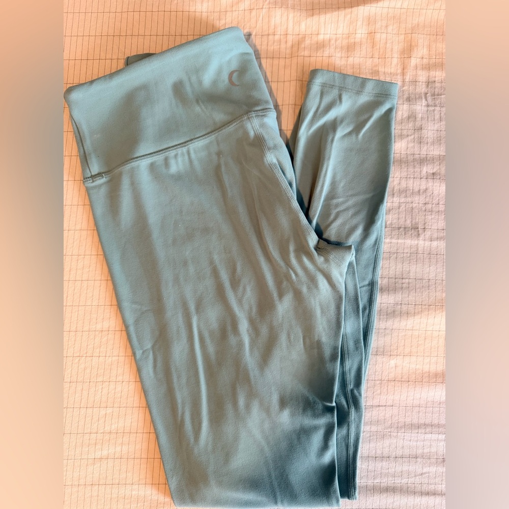 ZYIA leggings